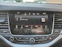 Opel Astra Sports Tourer 1.0 Online Edition