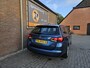 Opel Astra Sports Tourer 1.0 Online Edition