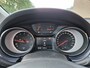 Opel Astra Sports Tourer 1.0 Online Edition