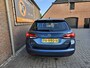 Opel Astra Sports Tourer 1.0 Online Edition