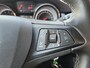Opel Astra Sports Tourer 1.0 Online Edition