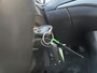 Opel Astra Sports Tourer 1.0 Online Edition