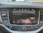 Opel Astra Sports Tourer 1.0 Online Edition