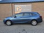 Opel Astra Sports Tourer 1.0 Online Edition