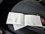 Opel Astra Sports Tourer 1.0 Online Edition