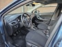 Opel Astra Sports Tourer 1.0 Online Edition