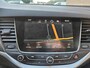 Opel Astra Sports Tourer 1.0 Online Edition
