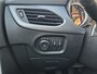 Opel Astra Sports Tourer 1.0 Online Edition
