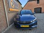 Opel Astra Sports Tourer 1.0 Online Edition