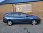 Opel Astra Sports Tourer 1.0 Online Edition