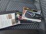 Opel Astra Sports Tourer 1.0 Online Edition