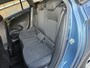 Opel Astra Sports Tourer 1.0 Online Edition
