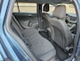 Opel Astra Sports Tourer 1.0 Online Edition