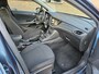 Opel Astra Sports Tourer 1.0 Online Edition
