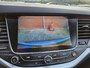 Opel Astra Sports Tourer 1.0 Online Edition