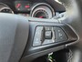 Opel Astra Sports Tourer 1.0 Online Edition