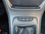 Opel Astra Sports Tourer 1.0 Online Edition
