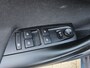 Opel Astra Sports Tourer 1.0 Online Edition