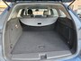 Opel Astra Sports Tourer 1.0 Online Edition