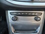 Opel Astra Sports Tourer 1.0 Online Edition