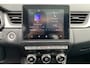 Renault Captur 1.3 TCe 140 Intens AUTOMAAT | Schuif/-Kanteldak | Stoel-en-Stuurverwarming | Voorruitverwarming | Keyless Entry | Dodehoekdetectie | Adaptieve Cruise Control | Apple CarPlay & Android Auto