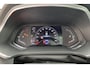 Renault Captur 1.3 TCe 140 Intens AUTOMAAT | Schuif/-Kanteldak | Stoel-en-Stuurverwarming | Voorruitverwarming | Keyless Entry | Dodehoekdetectie | Adaptieve Cruise Control | Apple CarPlay & Android Auto