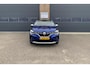 Renault Captur 1.3 TCe 140 Intens AUTOMAAT | Schuif/-Kanteldak | Stoel-en-Stuurverwarming | Voorruitverwarming | Keyless Entry | Dodehoekdetectie | Adaptieve Cruise Control | Apple CarPlay & Android Auto