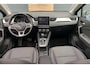 Renault Captur 1.3 TCe 140 Intens AUTOMAAT | Schuif/-Kanteldak | Stoel-en-Stuurverwarming | Voorruitverwarming | Keyless Entry | Dodehoekdetectie | Adaptieve Cruise Control | Apple CarPlay & Android Auto