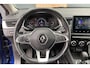 Renault Captur 1.3 TCe 140 Intens AUTOMAAT | Schuif/-Kanteldak | Stoel-en-Stuurverwarming | Voorruitverwarming | Keyless Entry | Dodehoekdetectie | Adaptieve Cruise Control | Apple CarPlay & Android Auto