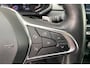 Renault Captur 1.3 TCe 140 Intens AUTOMAAT | Schuif/-Kanteldak | Stoel-en-Stuurverwarming | Voorruitverwarming | Keyless Entry | Dodehoekdetectie | Adaptieve Cruise Control | Apple CarPlay & Android Auto