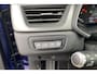 Renault Captur 1.3 TCe 140 Intens AUTOMAAT | Schuif/-Kanteldak | Stoel-en-Stuurverwarming | Voorruitverwarming | Keyless Entry | Dodehoekdetectie | Adaptieve Cruise Control | Apple CarPlay & Android Auto