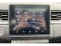 Renault Captur 1.3 TCe 140 Intens AUTOMAAT | Schuif/-Kanteldak | Stoel-en-Stuurverwarming | Voorruitverwarming | Keyless Entry | Dodehoekdetectie | Adaptieve Cruise Control | Apple CarPlay & Android Auto