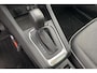 Renault Captur 1.3 TCe 140 Intens AUTOMAAT | Schuif/-Kanteldak | Stoel-en-Stuurverwarming | Voorruitverwarming | Keyless Entry | Dodehoekdetectie | Adaptieve Cruise Control | Apple CarPlay & Android Auto