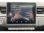 Renault Captur 1.3 TCe 140 Intens AUTOMAAT | Schuif/-Kanteldak | Stoel-en-Stuurverwarming | Voorruitverwarming | Keyless Entry | Dodehoekdetectie | Adaptieve Cruise Control | Apple CarPlay & Android Auto