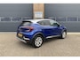 Renault Captur 1.3 TCe 140 Intens AUTOMAAT | Schuif/-Kanteldak | Stoel-en-Stuurverwarming | Voorruitverwarming | Keyless Entry | Dodehoekdetectie | Adaptieve Cruise Control | Apple CarPlay & Android Auto
