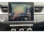 Renault Captur 1.3 TCe 140 Intens AUTOMAAT | Schuif/-Kanteldak | Stoel-en-Stuurverwarming | Voorruitverwarming | Keyless Entry | Dodehoekdetectie | Adaptieve Cruise Control | Apple CarPlay & Android Auto