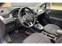Renault Captur 1.3 TCe 140 Intens AUTOMAAT | Schuif/-Kanteldak | Stoel-en-Stuurverwarming | Voorruitverwarming | Keyless Entry | Dodehoekdetectie | Adaptieve Cruise Control | Apple CarPlay & Android Auto