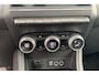 Renault Captur 1.3 TCe 140 Intens AUTOMAAT | Schuif/-Kanteldak | Stoel-en-Stuurverwarming | Voorruitverwarming | Keyless Entry | Dodehoekdetectie | Adaptieve Cruise Control | Apple CarPlay & Android Auto