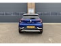 Renault Captur 1.3 TCe 140 Intens AUTOMAAT | Schuif/-Kanteldak | Stoel-en-Stuurverwarming | Voorruitverwarming | Keyless Entry | Dodehoekdetectie | Adaptieve Cruise Control | Apple CarPlay & Android Auto