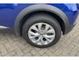 Renault Captur 1.3 TCe 140 Intens AUTOMAAT | Schuif/-Kanteldak | Stoel-en-Stuurverwarming | Voorruitverwarming | Keyless Entry | Dodehoekdetectie | Adaptieve Cruise Control | Apple CarPlay & Android Auto