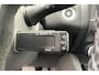 Renault Captur 1.3 TCe 140 Intens AUTOMAAT | Schuif/-Kanteldak | Stoel-en-Stuurverwarming | Voorruitverwarming | Keyless Entry | Dodehoekdetectie | Adaptieve Cruise Control | Apple CarPlay & Android Auto
