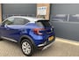 Renault Captur 1.3 TCe 140 Intens AUTOMAAT | Schuif/-Kanteldak | Stoel-en-Stuurverwarming | Voorruitverwarming | Keyless Entry | Dodehoekdetectie | Adaptieve Cruise Control | Apple CarPlay & Android Auto