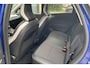 Renault Captur 1.3 TCe 140 Intens AUTOMAAT | Schuif/-Kanteldak | Stoel-en-Stuurverwarming | Voorruitverwarming | Keyless Entry | Dodehoekdetectie | Adaptieve Cruise Control | Apple CarPlay & Android Auto
