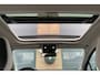 Renault Captur 1.3 TCe 140 Intens AUTOMAAT | Schuif/-Kanteldak | Stoel-en-Stuurverwarming | Voorruitverwarming | Keyless Entry | Dodehoekdetectie | Adaptieve Cruise Control | Apple CarPlay & Android Auto