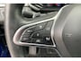 Renault Captur 1.3 TCe 140 Intens AUTOMAAT | Schuif/-Kanteldak | Stoel-en-Stuurverwarming | Voorruitverwarming | Keyless Entry | Dodehoekdetectie | Adaptieve Cruise Control | Apple CarPlay & Android Auto