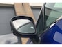 Renault Captur 1.3 TCe 140 Intens AUTOMAAT | Schuif/-Kanteldak | Stoel-en-Stuurverwarming | Voorruitverwarming | Keyless Entry | Dodehoekdetectie | Adaptieve Cruise Control | Apple CarPlay & Android Auto