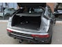 Audi Q5 Sportback 55 TFSI e S edition Competition Luchtvering, Trekhaak, Panoramadak, Achteruitrijcamera, Keyless entry