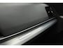 Audi Q5 Sportback 55 TFSI e S edition Competition Luchtvering, Trekhaak, Panoramadak, Achteruitrijcamera, Keyless entry