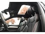 Audi Q5 Sportback 55 TFSI e S edition Competition Luchtvering, Trekhaak, Panoramadak, Achteruitrijcamera, Keyless entry