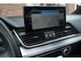 Audi Q5 Sportback 55 TFSI e S edition Competition Luchtvering, Trekhaak, Panoramadak, Achteruitrijcamera, Keyless entry